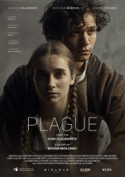 Watch Free Plague Full Movies Bflix