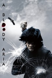 Watch Free A Bloody Aria Full Movies Bflix