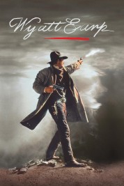 Watch Free Wyatt Earp Full Movies Bflix