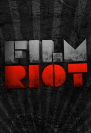 Watch Free Film Riot Full Movies Bflix