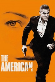 Watch Free The American Full Movies Bflix