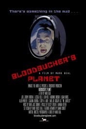 Watch Free Bloodsucker's Planet Full Movies Bflix