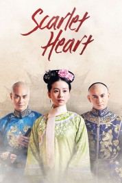 Watch Free Scarlet Heart Full Movies Bflix