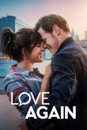 Watch Free Love Again Full Movies Bflix