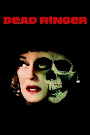 Watch Free Dead Ringer Full Movies Bflix