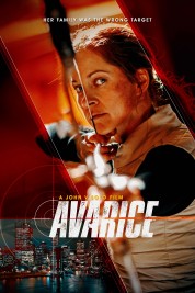 Watch Free Avarice Full Movies Bflix