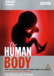 Watch free The Human Body HD online