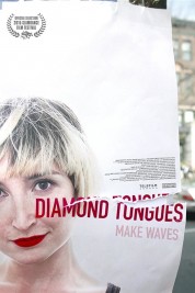 Watch Free Diamond Tongues Full Movies Bflix