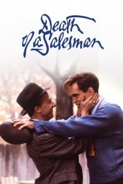 Watch Free Death of a Salesman Full Movies Bflix