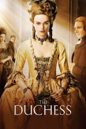 Watch Free The Duchess Full Movies Bflix