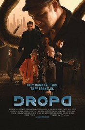 Watch free Dropa HD online