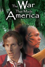 The War that Made America 2006