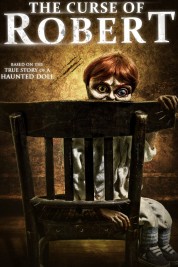 Watch Free The Curse of Robert the Doll Full Movies Bflix