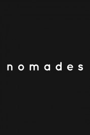 Nomades 2019