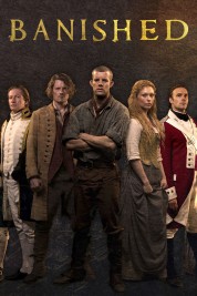 Watch Free Banished Full Movies Bflix