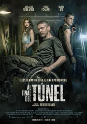 Watch Free At the End of the Tunnel Full Movies Bflix