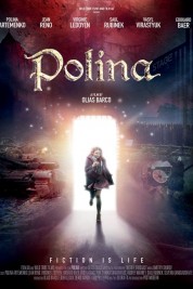 Watch Free Polina Full Movies Bflix