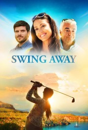 Watch Free Swing Away Full Movies Bflix