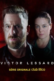 Watch Free Victor Lessard Full Movies Bflix