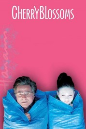 Watch Free Cherry Blossoms Full Movies Bflix