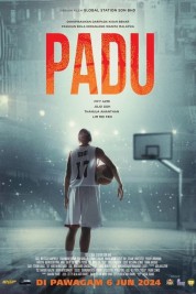 Watch Free Padu Full Movies Bflix