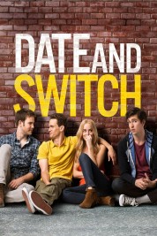 Watch Free Date and Switch Full Movies Bflix