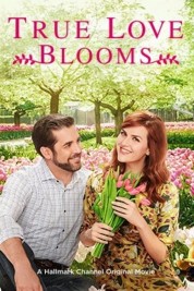 Watch Free True Love Blooms Full Movies Bflix