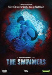 Watch Free The Swimmers Full Movies Bflix