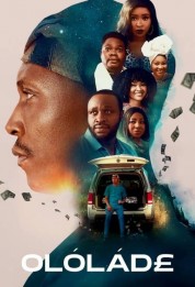 Watch Free Olóládé Full Movies Bflix