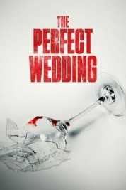 Watch Free The Perfect Wedding Full Movies Bflix