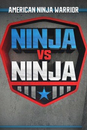 Watch Free American Ninja Warrior: Ninja vs. Ninja Full Movies Bflix