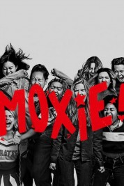 Watch Free Moxie Full Movies Bflix