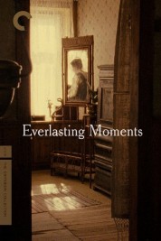 watch free Everlasting Moments hd online