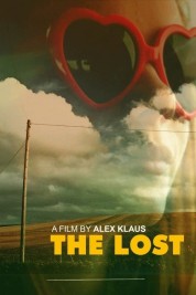 Watch Free The Lost Full Movies Bflix