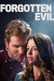 Watch Free Forgotten Evil Full Movies Bflix