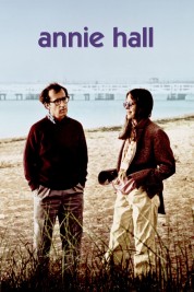 Watch Free Annie Hall Full Movies Bflix