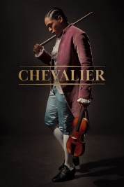 Watch Free Chevalier Full Movies Bflix