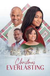 Watch Free Christmas Everlasting Full Movies Bflix