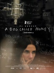 Watch Free A Dog Called Money Full Movies Bflix