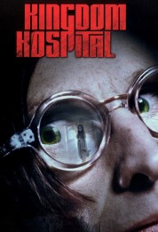 Watch Free Stephen King's Kingdom Hospital Full Movies Bflix