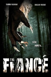 Watch Free The Fiancé Full Movies Bflix