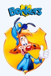 Watch free Bonkers HD online