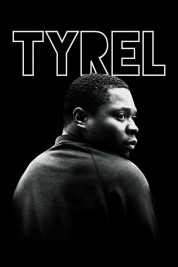 watch free Tyrel hd online