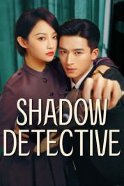 Shadow Detective-soap2day