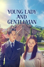 Watch Free Young Lady and Gentleman Full Movies Bflix