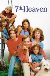 Watch Free 7th Heaven Full Movies Bflix