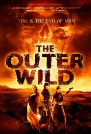 Watch Free The Outer Wild Full Movies Bflix