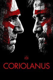 Watch Free Coriolanus Full Movies Bflix