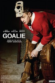 Watch Free Goalie Full Movies Bflix