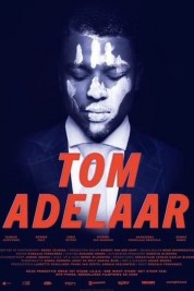 Watch Free Tom Adelaar Movies HD Online Soap2Day